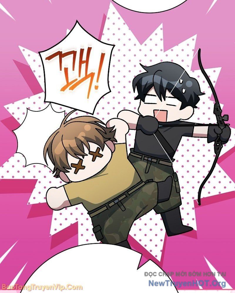 Stream Của Cung Thủ Thiên Tài Chapter 87 - Trang 2