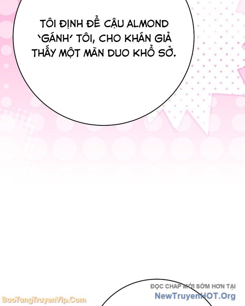 Stream Của Cung Thủ Thiên Tài Chapter 87 - Trang 2