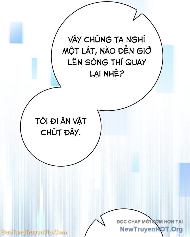 Stream Của Cung Thủ Thiên Tài Chapter 87 - Trang 2