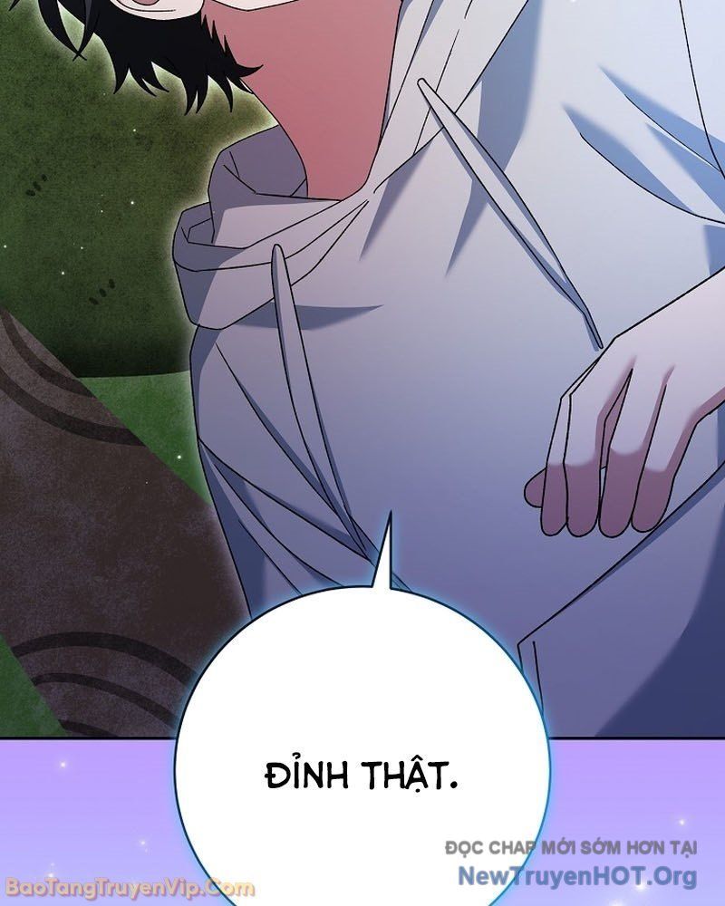 Stream Của Cung Thủ Thiên Tài Chapter 87 - Trang 2