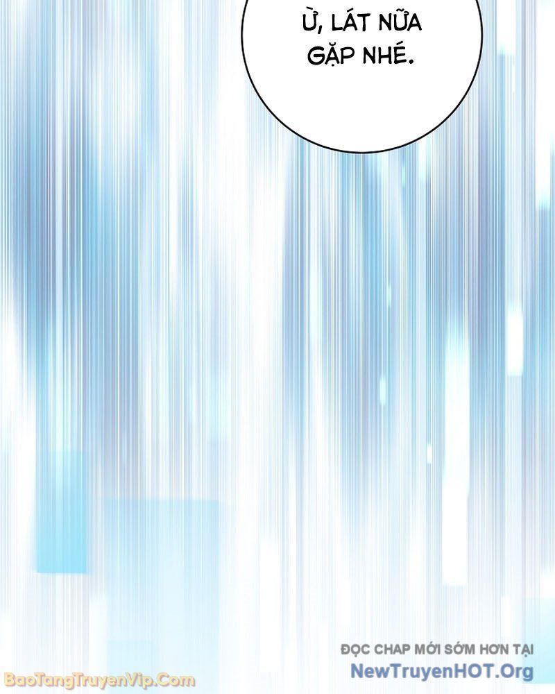 Stream Của Cung Thủ Thiên Tài Chapter 87 - Trang 2