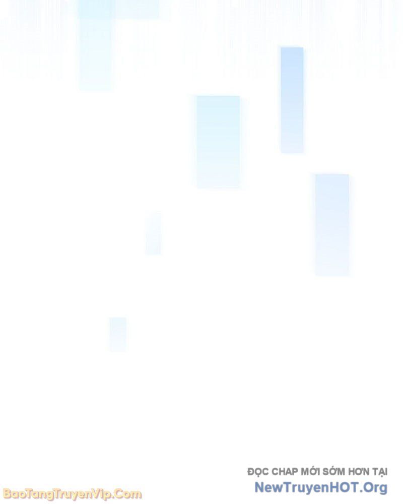 Stream Của Cung Thủ Thiên Tài Chapter 87 - Trang 2