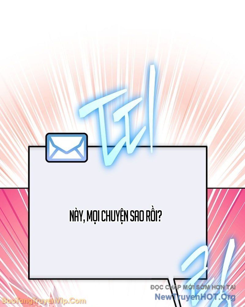 Stream Của Cung Thủ Thiên Tài Chapter 87 - Trang 2