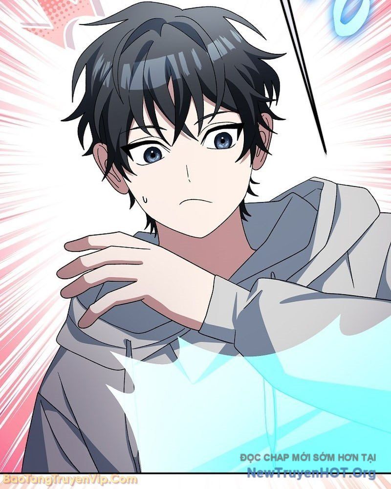 Stream Của Cung Thủ Thiên Tài Chapter 87 - Trang 2