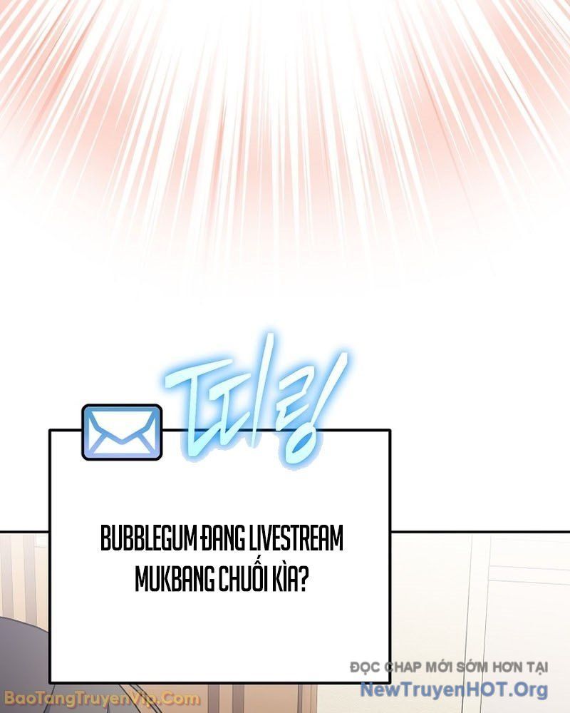 Stream Của Cung Thủ Thiên Tài Chapter 87 - Trang 2