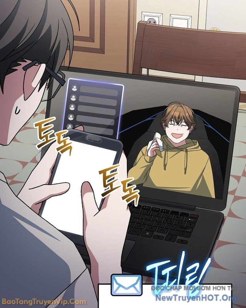 Stream Của Cung Thủ Thiên Tài Chapter 87 - Trang 2