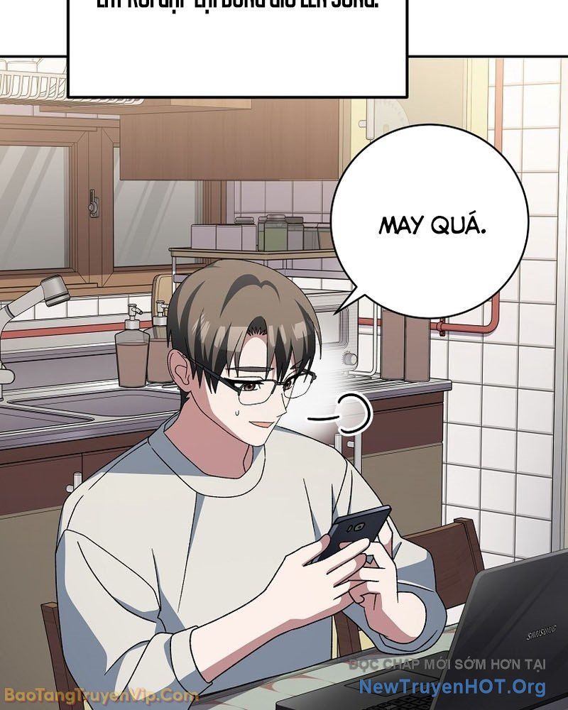 Stream Của Cung Thủ Thiên Tài Chapter 87 - Trang 2