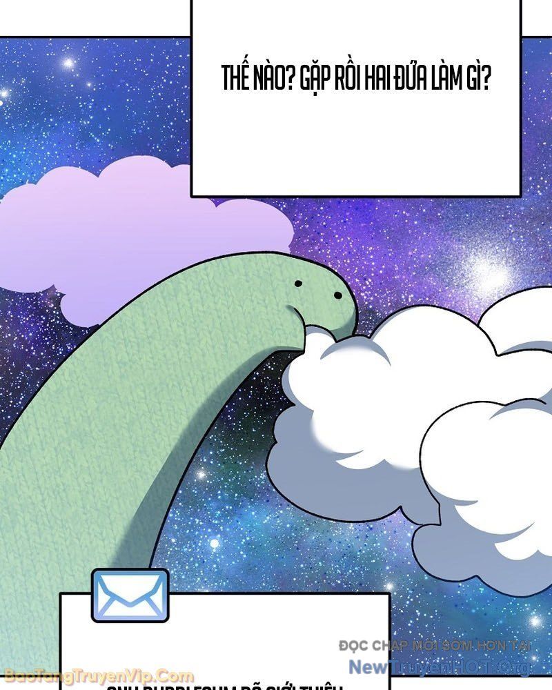 Stream Của Cung Thủ Thiên Tài Chapter 87 - Trang 2