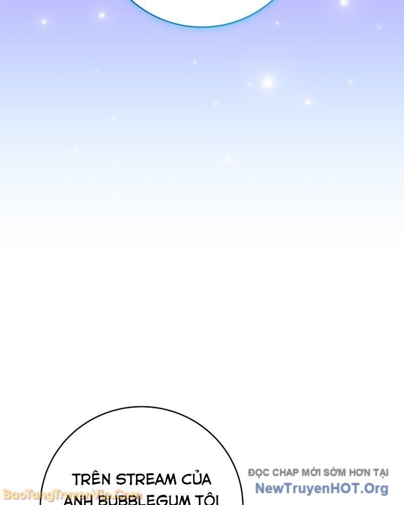 Stream Của Cung Thủ Thiên Tài Chapter 87 - Trang 2