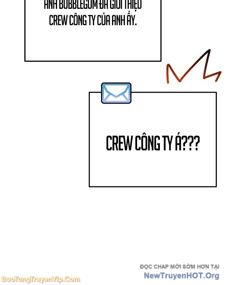 Stream Của Cung Thủ Thiên Tài Chapter 87 - Trang 2