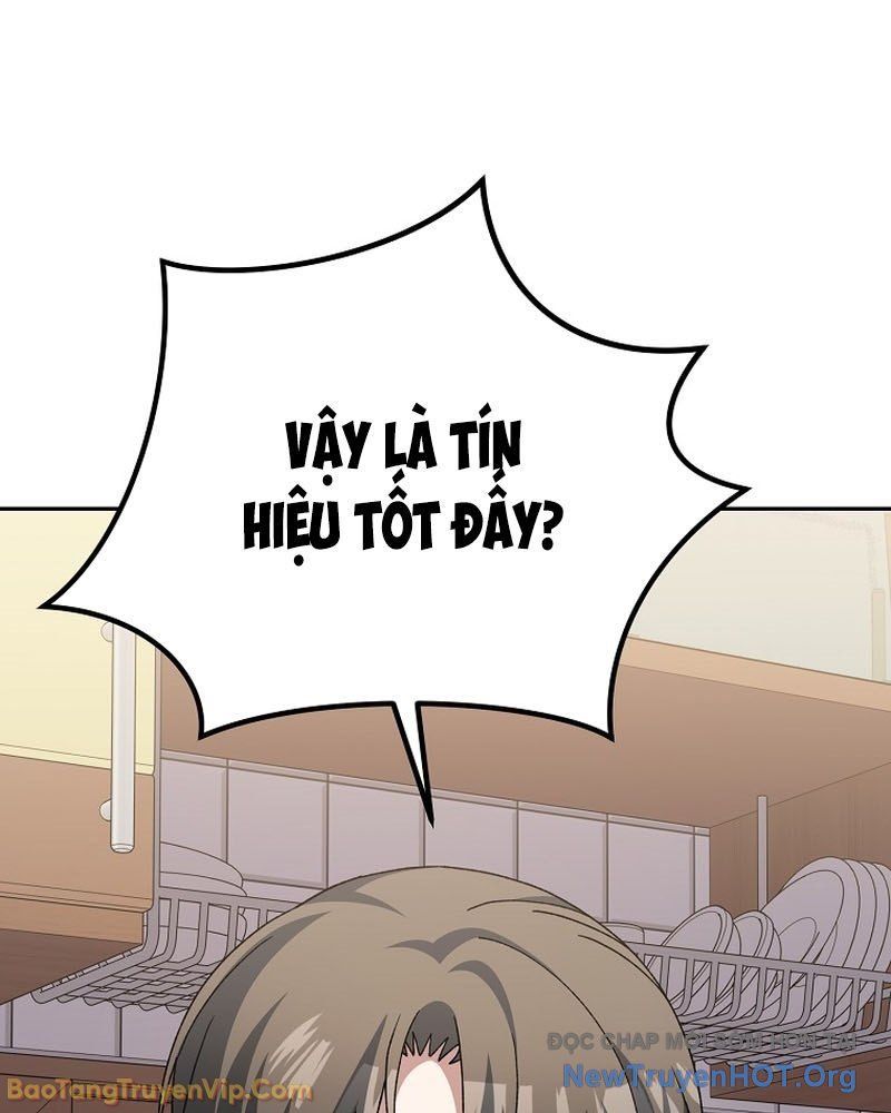 Stream Của Cung Thủ Thiên Tài Chapter 87 - Trang 2