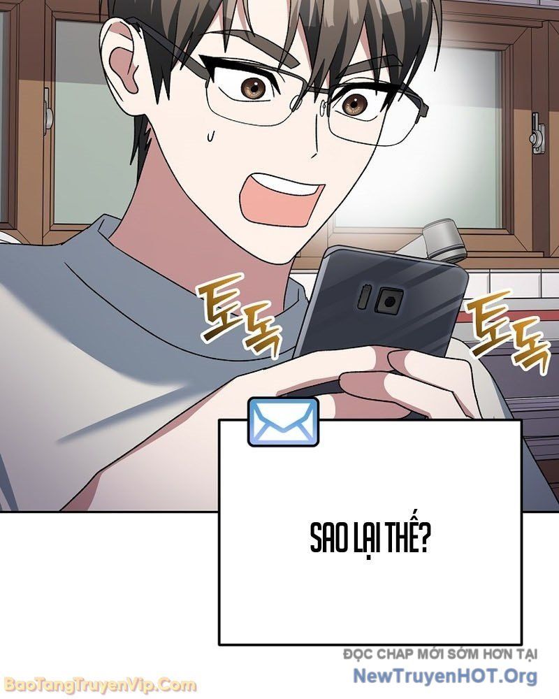 Stream Của Cung Thủ Thiên Tài Chapter 87 - Trang 2