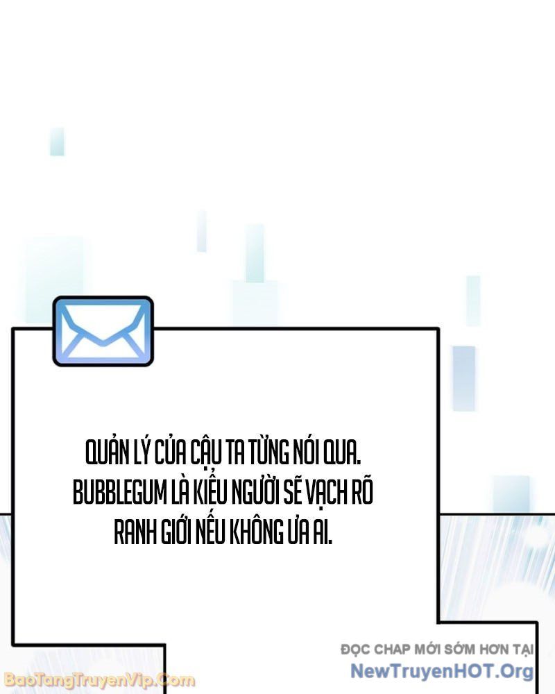 Stream Của Cung Thủ Thiên Tài Chapter 87 - Trang 2