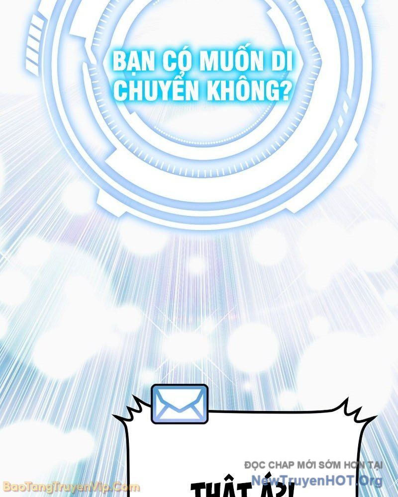 Stream Của Cung Thủ Thiên Tài Chapter 87 - Trang 2