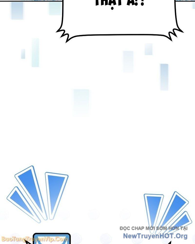 Stream Của Cung Thủ Thiên Tài Chapter 87 - Trang 2