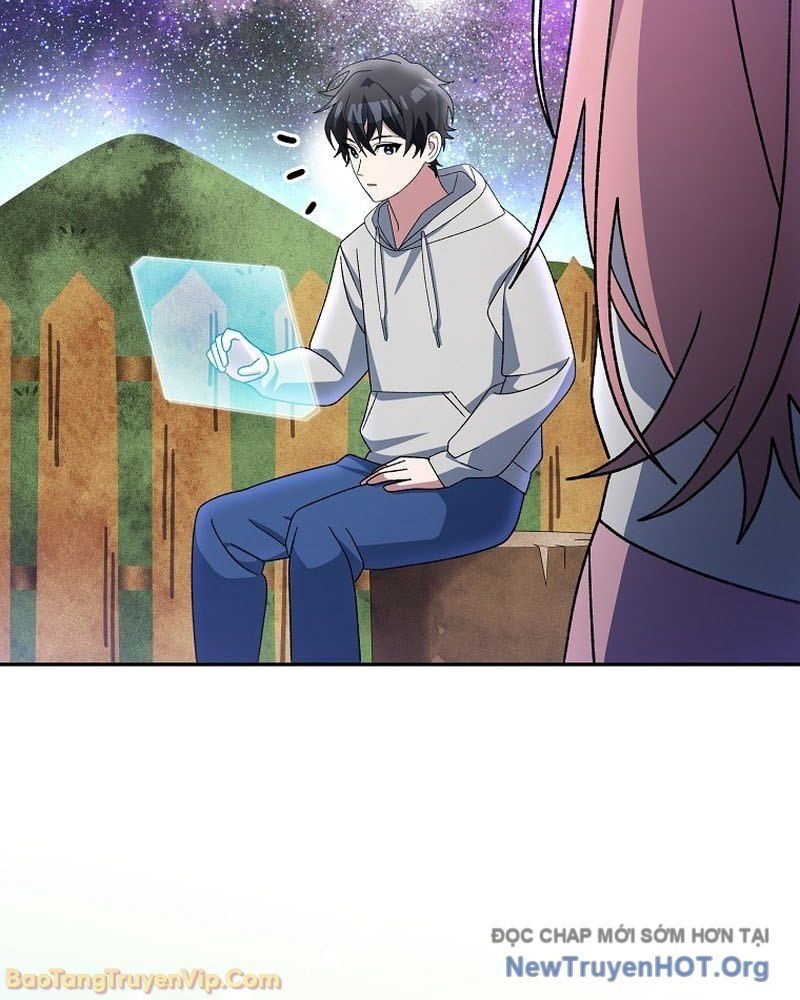 Stream Của Cung Thủ Thiên Tài Chapter 87 - Trang 2