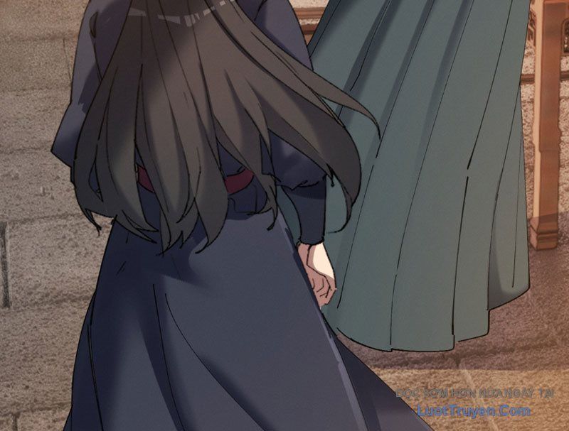 Kẻ Thù Của Ta Lại Thành Đạo Lữ Chapter 21 - Trang 2