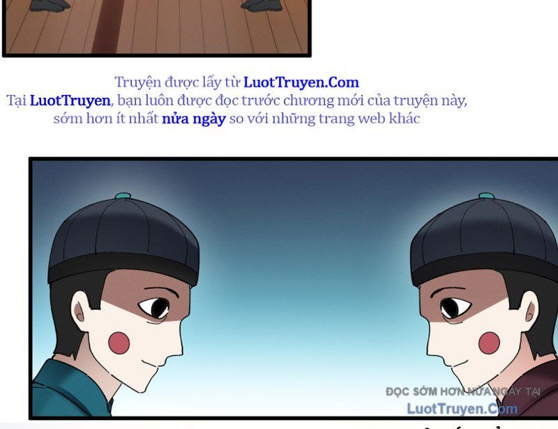 Kẻ Thù Của Ta Lại Thành Đạo Lữ Chapter 21 - Trang 2