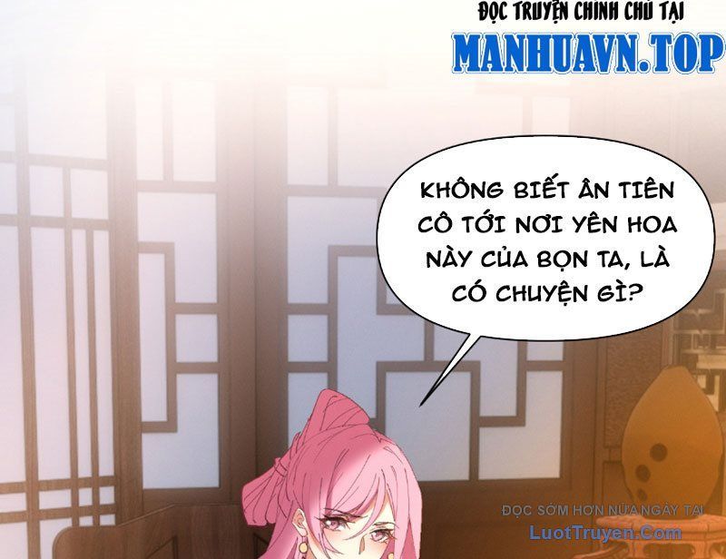 Kẻ Thù Của Ta Lại Thành Đạo Lữ Chapter 21 - Trang 2