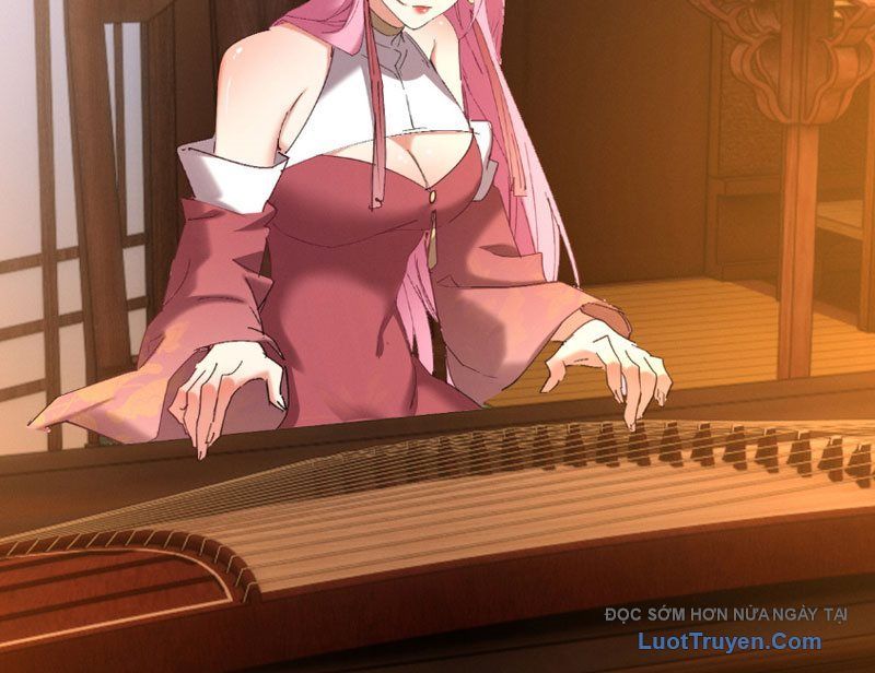 Kẻ Thù Của Ta Lại Thành Đạo Lữ Chapter 21 - Trang 2