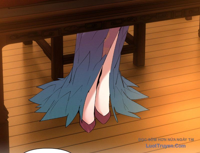 Kẻ Thù Của Ta Lại Thành Đạo Lữ Chapter 21 - Trang 2