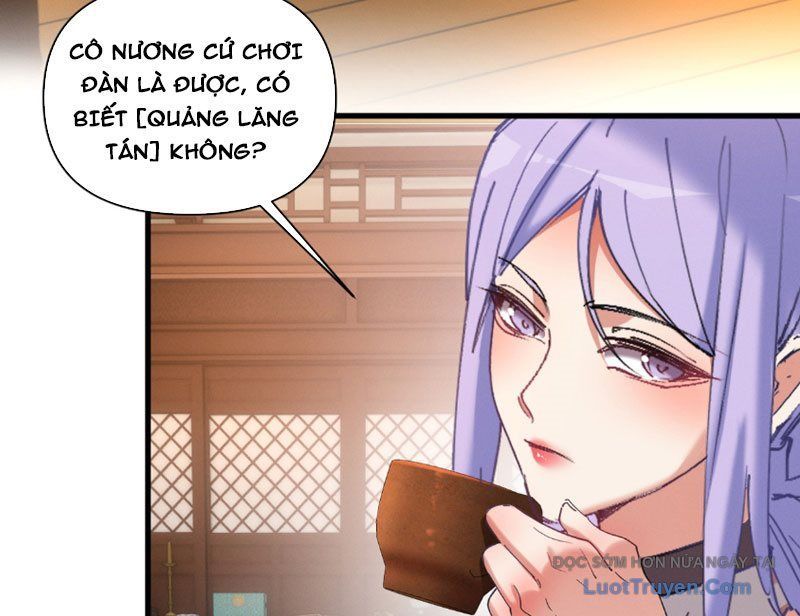 Kẻ Thù Của Ta Lại Thành Đạo Lữ Chapter 21 - Trang 2