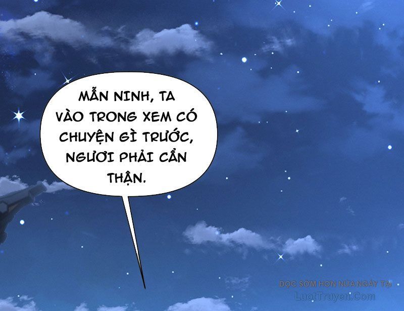 Kẻ Thù Của Ta Lại Thành Đạo Lữ Chapter 21 - Trang 2