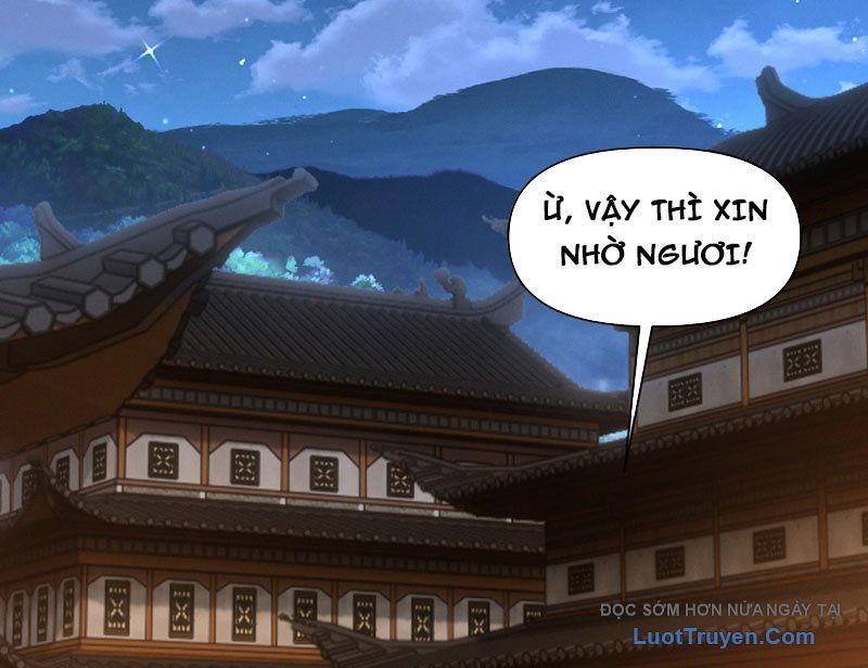 Kẻ Thù Của Ta Lại Thành Đạo Lữ Chapter 21 - Trang 2