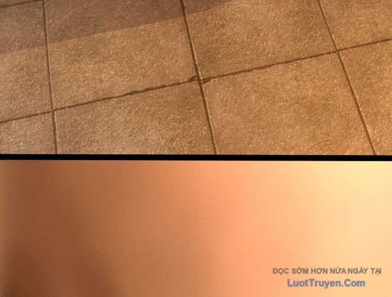 Kẻ Thù Của Ta Lại Thành Đạo Lữ Chapter 21 - Trang 2