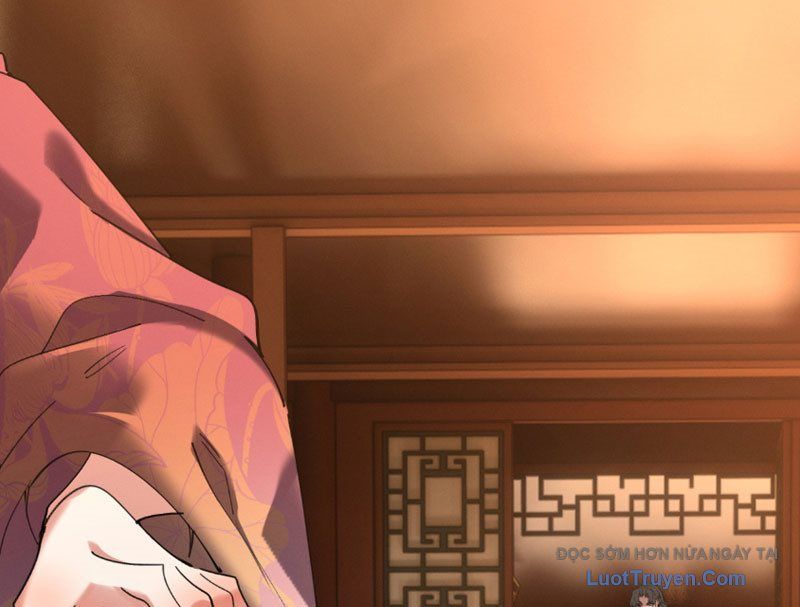 Kẻ Thù Của Ta Lại Thành Đạo Lữ Chapter 21 - Trang 2