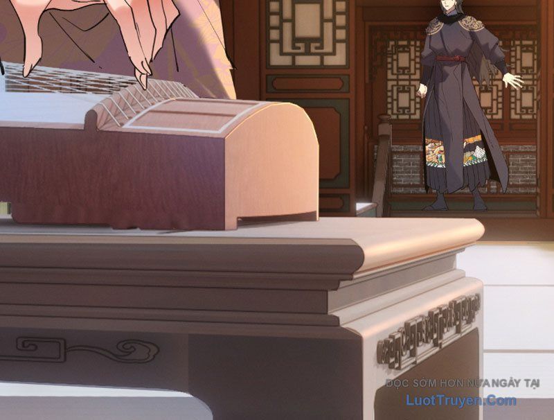 Kẻ Thù Của Ta Lại Thành Đạo Lữ Chapter 21 - Trang 2