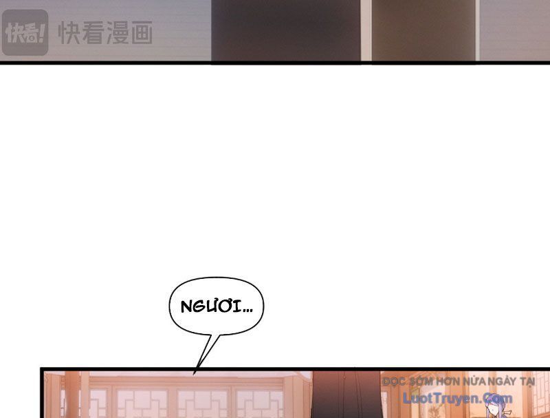 Kẻ Thù Của Ta Lại Thành Đạo Lữ Chapter 21 - Trang 2