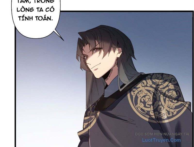 Kẻ Thù Của Ta Lại Thành Đạo Lữ Chapter 21 - Trang 2