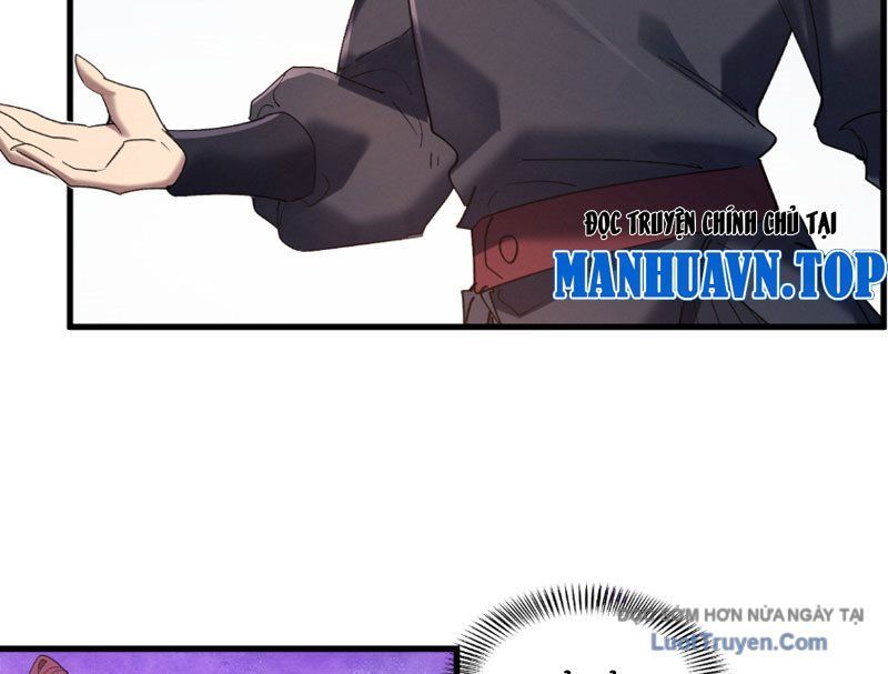 Kẻ Thù Của Ta Lại Thành Đạo Lữ Chapter 21 - Trang 2