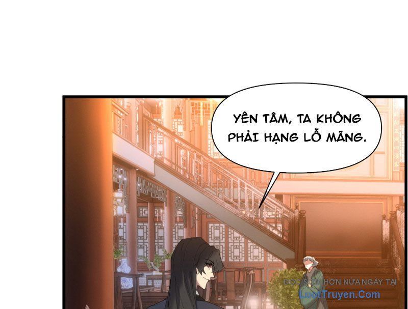 Kẻ Thù Của Ta Lại Thành Đạo Lữ Chapter 21 - Trang 2