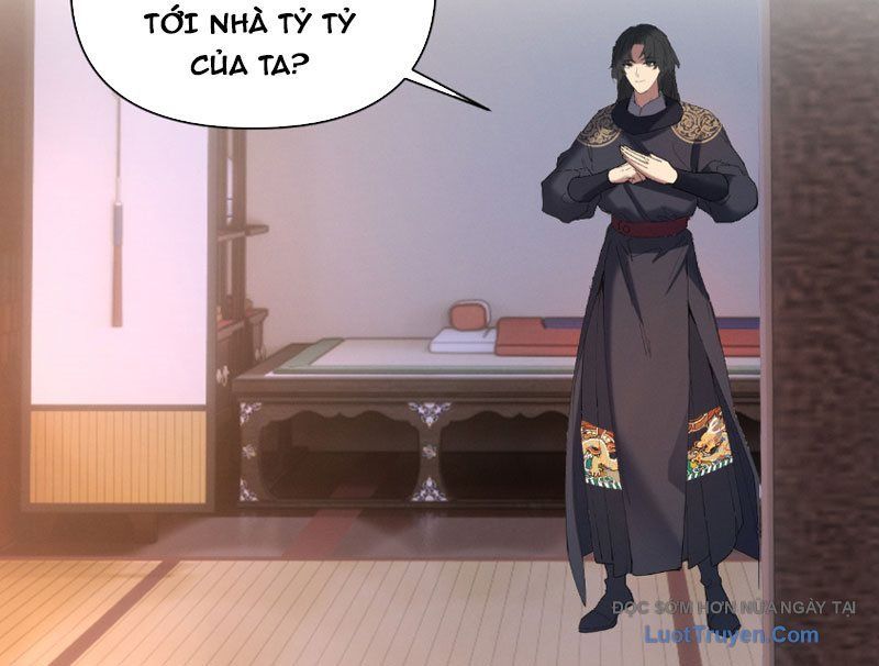 Kẻ Thù Của Ta Lại Thành Đạo Lữ Chapter 21 - Trang 2