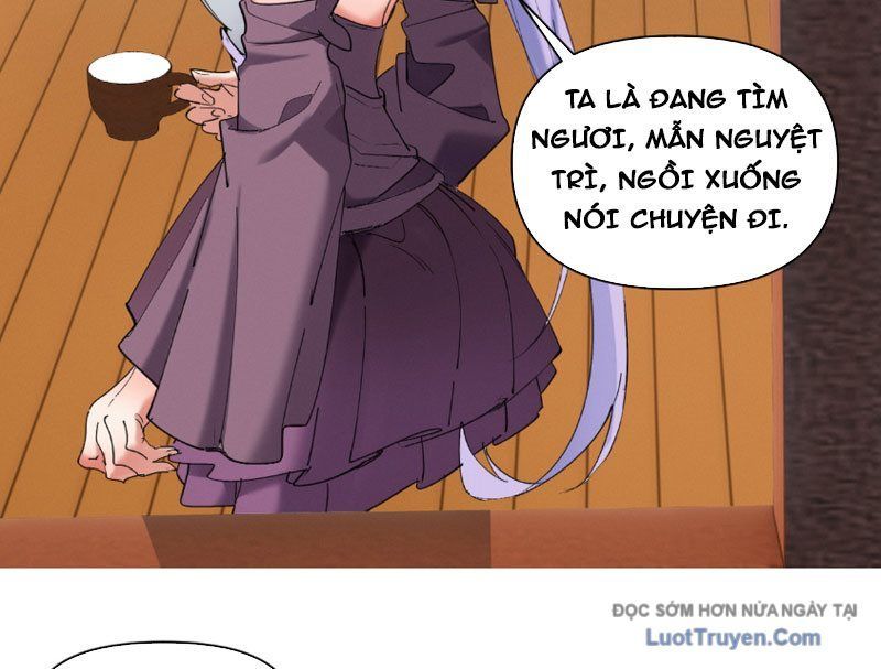 Kẻ Thù Của Ta Lại Thành Đạo Lữ Chapter 21 - Trang 2