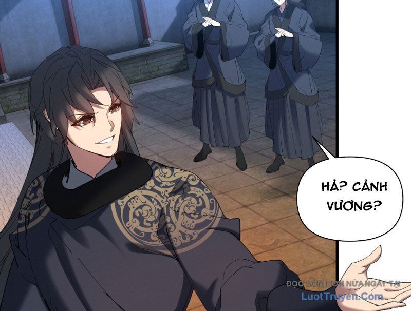 Kẻ Thù Của Ta Lại Thành Đạo Lữ Chapter 21 - Trang 2