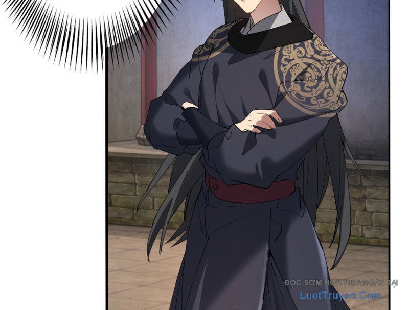 Kẻ Thù Của Ta Lại Thành Đạo Lữ Chapter 21 - Trang 2