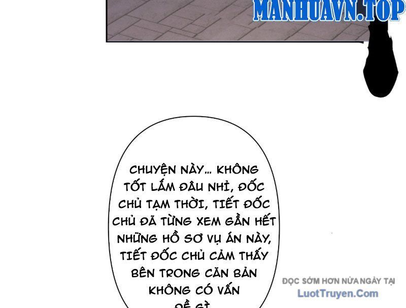 Kẻ Thù Của Ta Lại Thành Đạo Lữ Chapter 21 - Trang 2