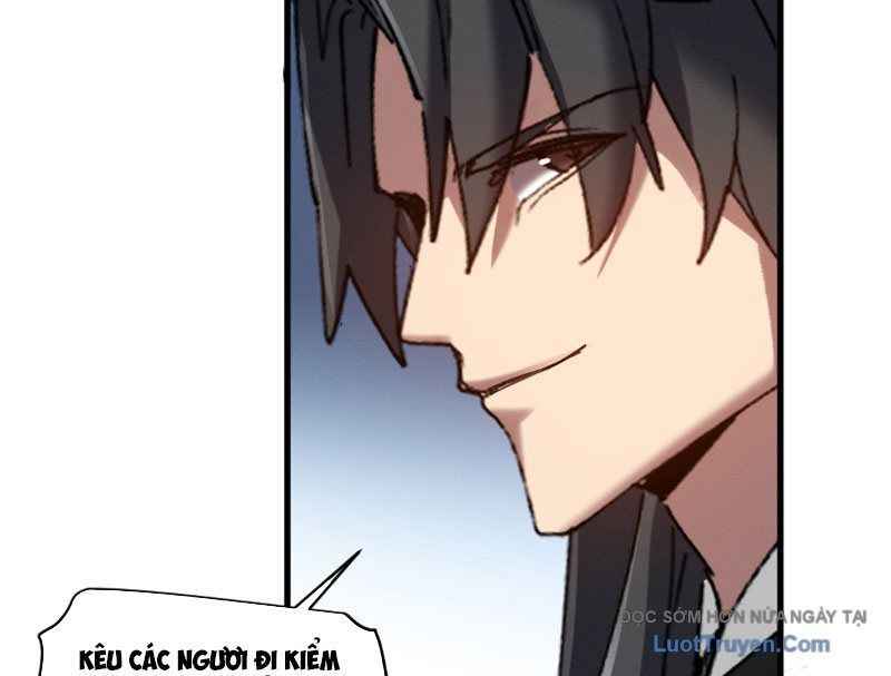 Kẻ Thù Của Ta Lại Thành Đạo Lữ Chapter 21 - Trang 2