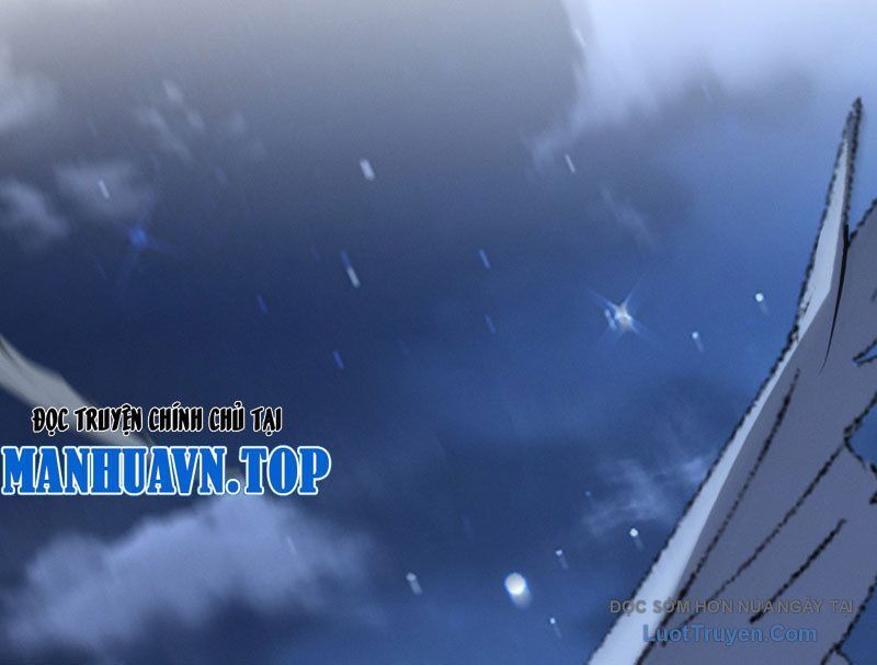 Kẻ Thù Của Ta Lại Thành Đạo Lữ Chapter 21 - Trang 2