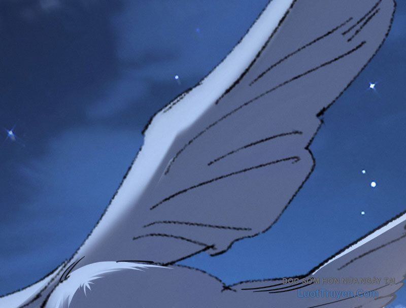 Kẻ Thù Của Ta Lại Thành Đạo Lữ Chapter 21 - Trang 2