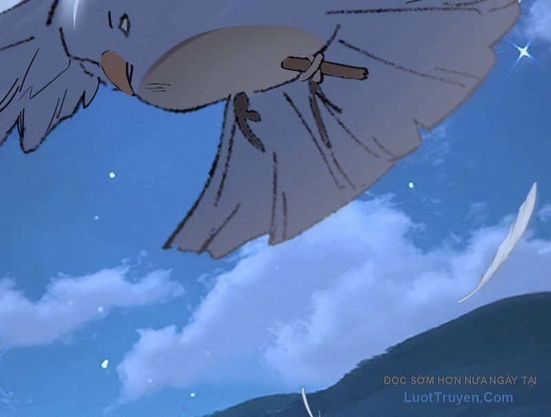 Kẻ Thù Của Ta Lại Thành Đạo Lữ Chapter 21 - Trang 2