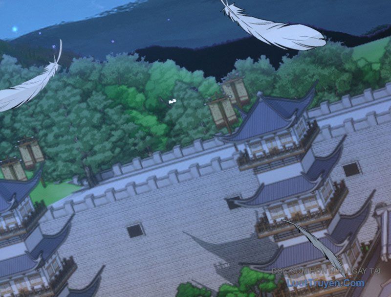 Kẻ Thù Của Ta Lại Thành Đạo Lữ Chapter 21 - Trang 2