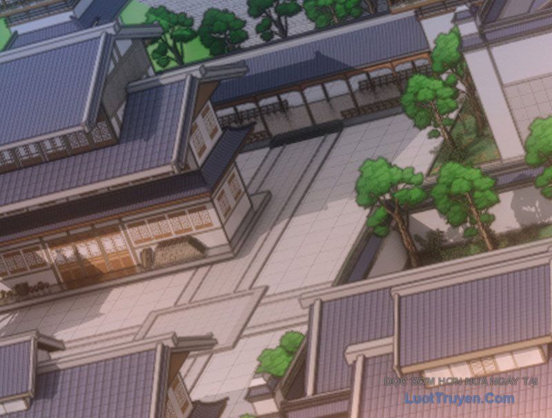 Kẻ Thù Của Ta Lại Thành Đạo Lữ Chapter 21 - Trang 2