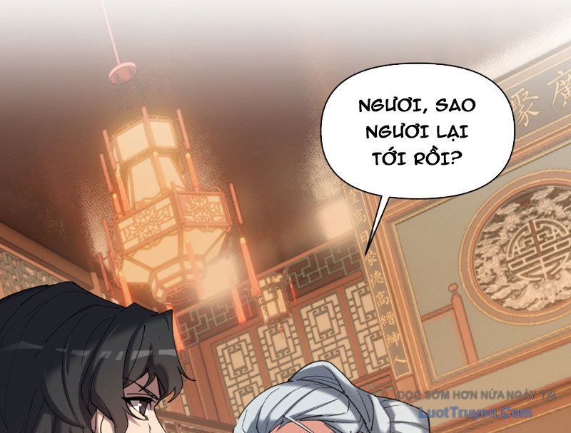 Kẻ Thù Của Ta Lại Thành Đạo Lữ Chapter 21 - Trang 2