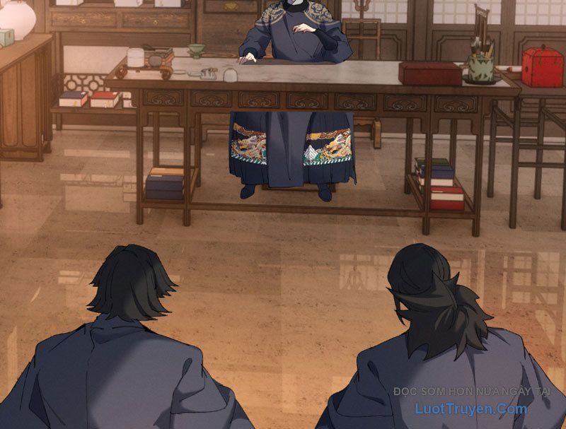 Kẻ Thù Của Ta Lại Thành Đạo Lữ Chapter 21 - Trang 2