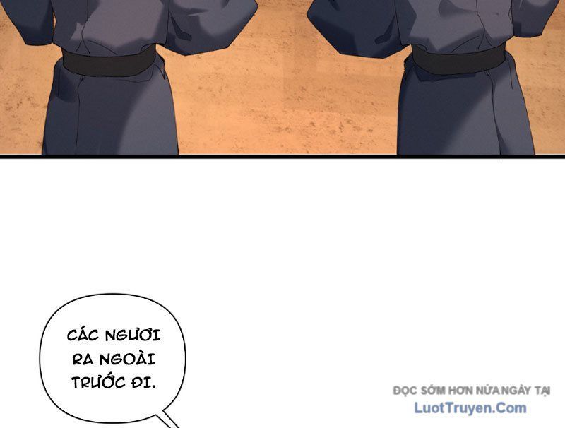 Kẻ Thù Của Ta Lại Thành Đạo Lữ Chapter 21 - Trang 2