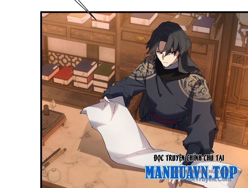 Kẻ Thù Của Ta Lại Thành Đạo Lữ Chapter 21 - Trang 2